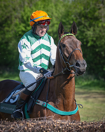 Race 5 - F N Pile and Sons PPORA Novice Riders (30 of 151)
