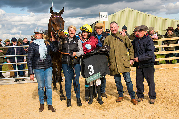 Race 5 - Restricted  (95 of 118)