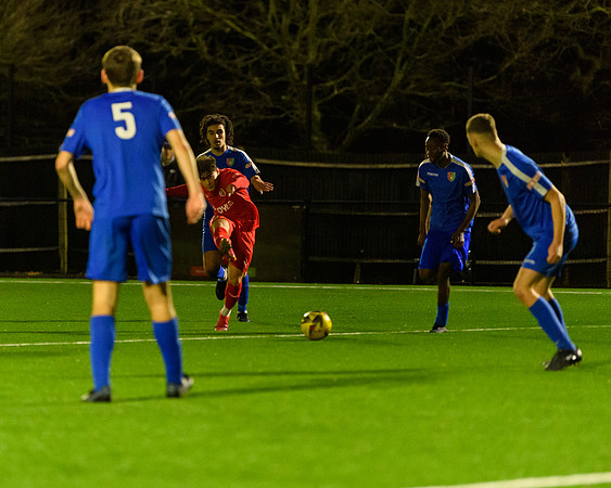 Rams 23 v Chalfont U23  (247 of 275)