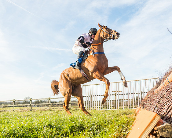 Race 6 - Intermediate (79 of 138)