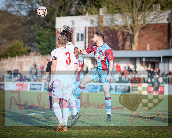Chesham Utd 1 v Truro 4 (284 of 356)