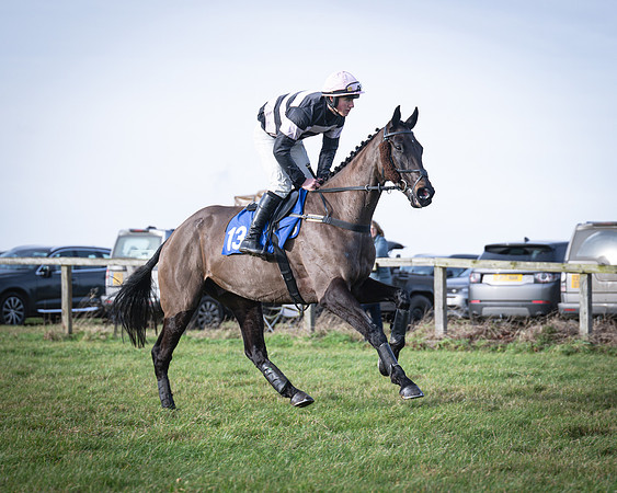 Race 3 - Novice Riders (32 of 122)