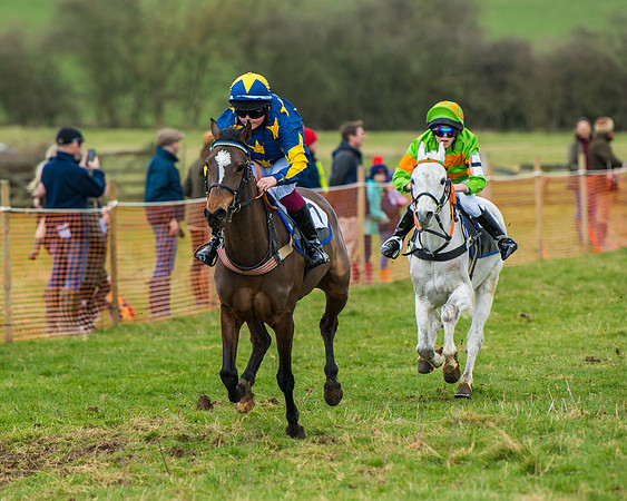 Pony Race 2 (98 of 162)