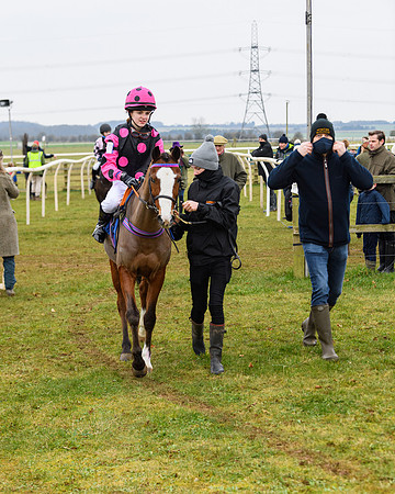 Pony Race 1 GX 138cm DIv 2 (56 of 78)