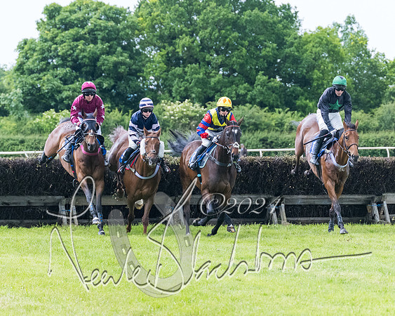 Race 3 - Conditions (168 of 367)