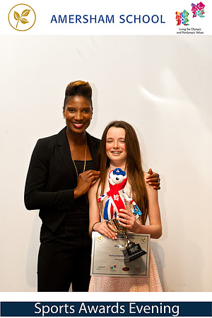 Sports awards evening  73