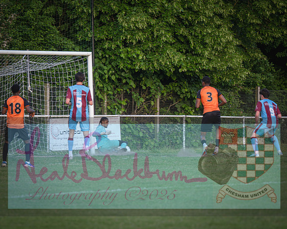 Young Generals 1 v 0 Barnet (82 of 469)