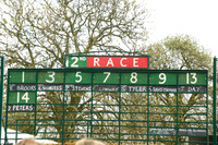 Race 2 Confined - 1