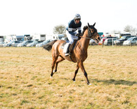 Race 2 - Open Maiden (5 of 101).jpg