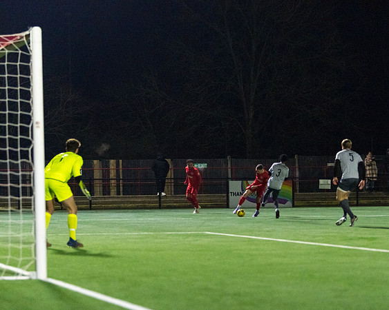 Rams U23 v Slough Town  (251 of 335)
