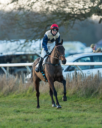 Race 5 - Ladies Open  (4 of 130)