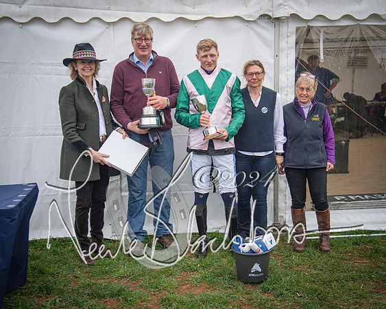 Race 1 - Hunt members subscribers and farmers race (114 of 119)