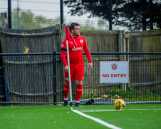 Rams v Truro City  (58 of 236)