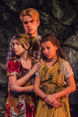 Urinetown - Thurs (132 of 505)