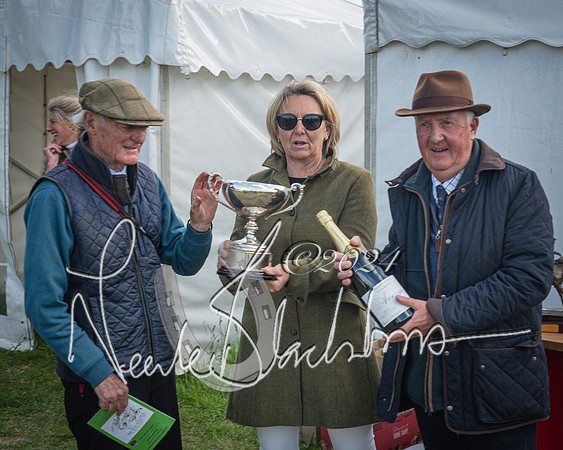 Race 7 - End of season presentations (14 of 20)