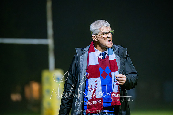 Amersham and Chiltern - Chesham Stags (47 of 381)