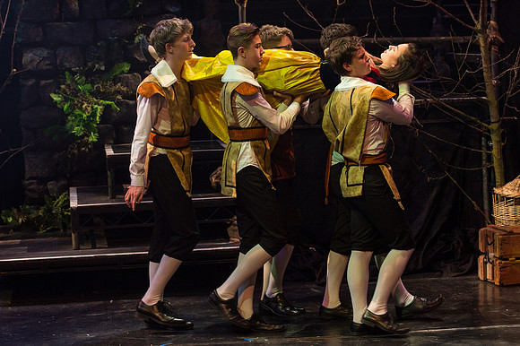 Thurs - Act 2 -  (38 of 199).jpg