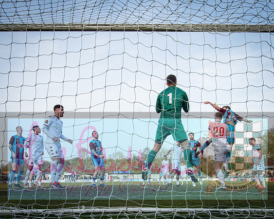 Chesham Utd 1 v Truro 4 (302 of 356)