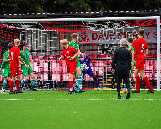 Rams v Oxford City (71 of 326)
