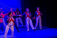 16 - Waterloo (18 of 95)