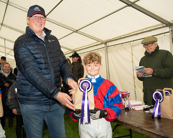 Pony Race 1  (119 of 125)