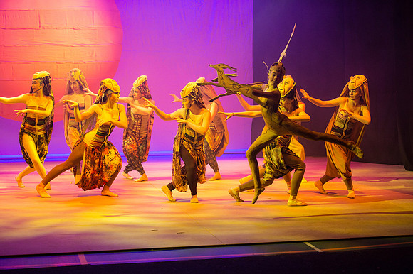 Lion King (85 of 484).jpg