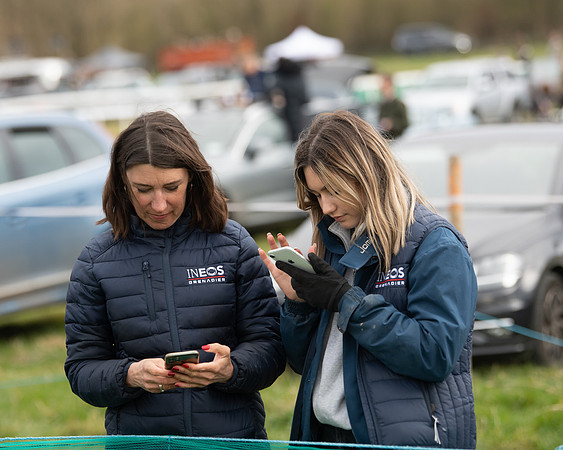 Race 5 - The Ineos Home Counties Grand National (63 of 133)