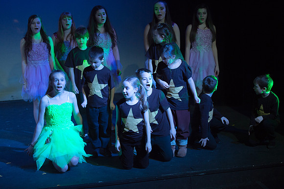 Peter Pan 18feb (62 of 426).jpg