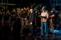 Urinetown - Thurs (4 of 505)