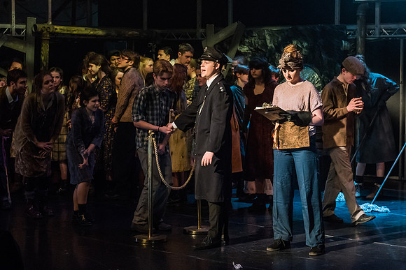 Urinetown - Thurs (4 of 505)