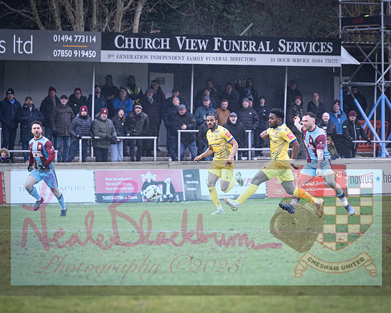 Chesham Utd 1 Enfield Town 3 (414 of 473)