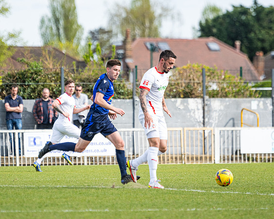 Rams @ Met Police Fc (196 of 341)