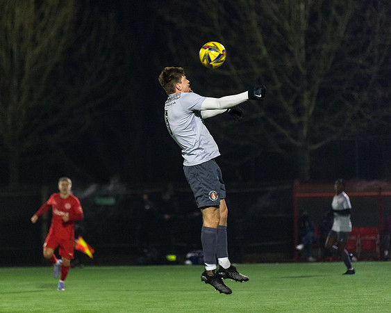 Rams U23 v Slough Town  (93 of 335)