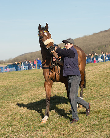 Race 3 - KBRC Conditions  (6 of 146).jpg