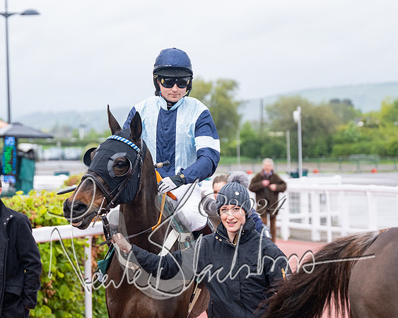 Race 3 - Junior jumpers (22 of 180)