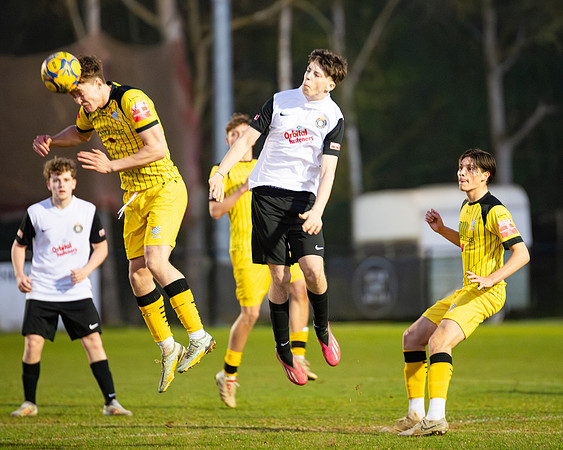 Game 1 - Kings Langley 0 v 3 Young Generals (237 of 259)-Enhanced-NR