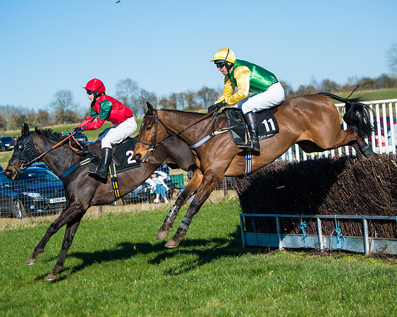 Race 5 - Novice riders (106 of 201)