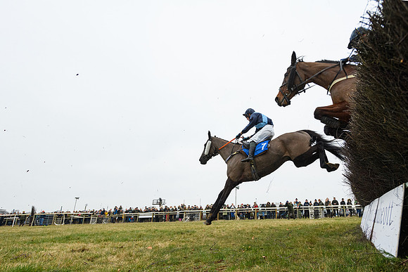 Race 4 - Ladies Open  (24 of 91)