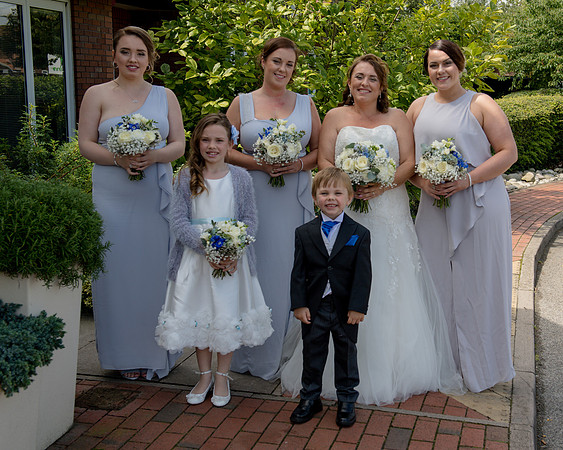Cristina and Guy (135 of 599)