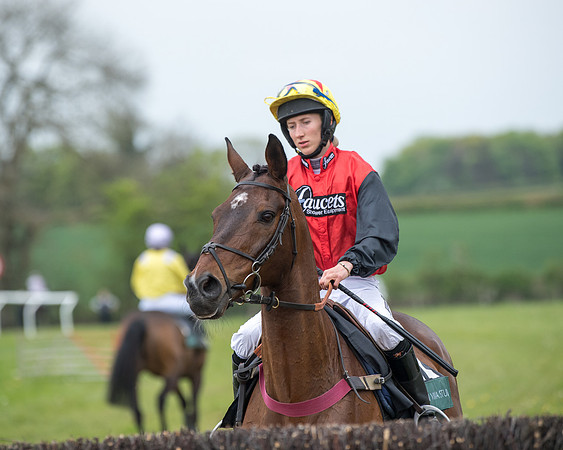 Race 6 - Restricted (15 of 173)