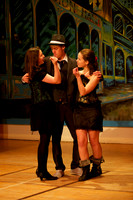 Guys and Dolls -Act-1   6
