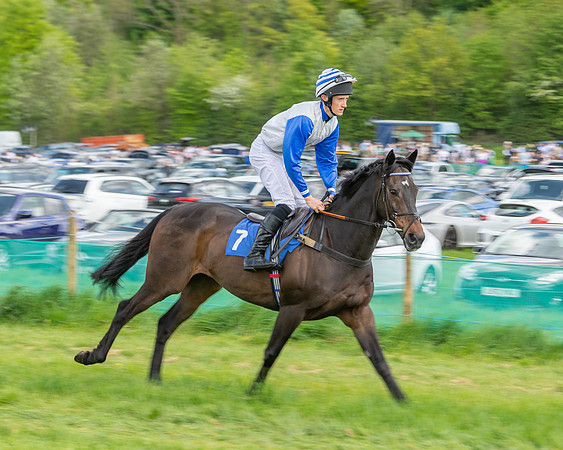 Race 3 - Novice Riders (28 of 90)