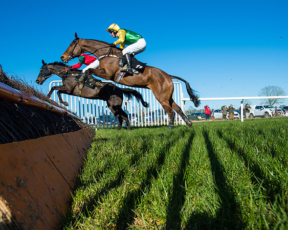 Race 5 - Novice riders (102 of 201)