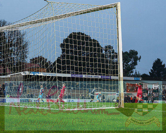 Chesham Utd 2 v Worthing 0 (265 of 411)