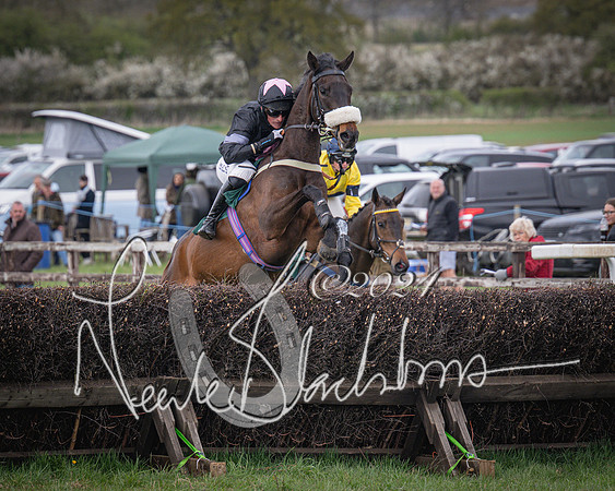 Race 3 - 5 years old and Over Maiden Race (39 of 130)