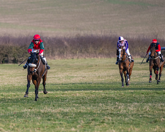 Race 6 - Grassroots riders (107 of 140)