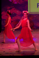 Rose Petals 22