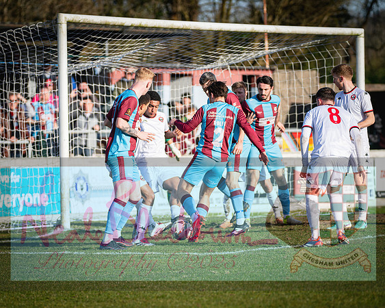 Chesham Utd 1 v Truro 4 (181 of 356)