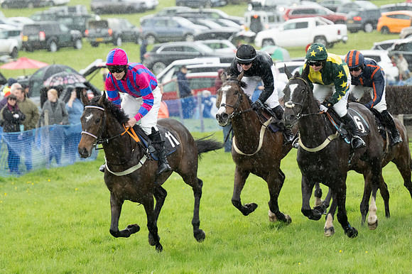 Race 7 - Bumper Div 1  (26 of 107)