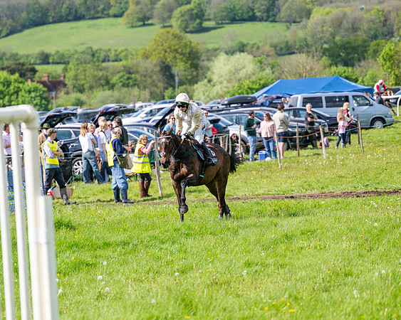 Race 3 - Mixed Open  (34 of 88)